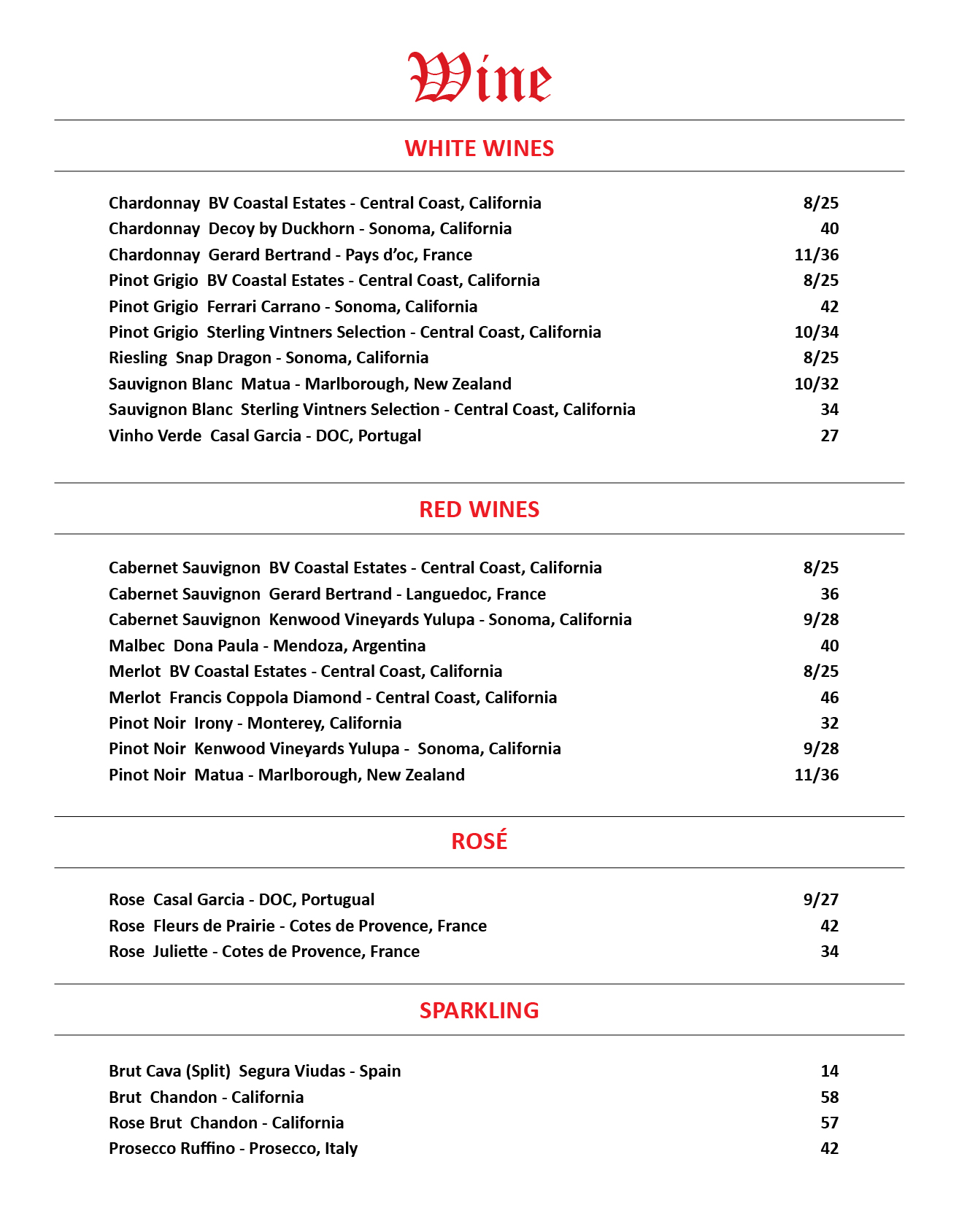 05_Wine_DessertnHappyHour-01