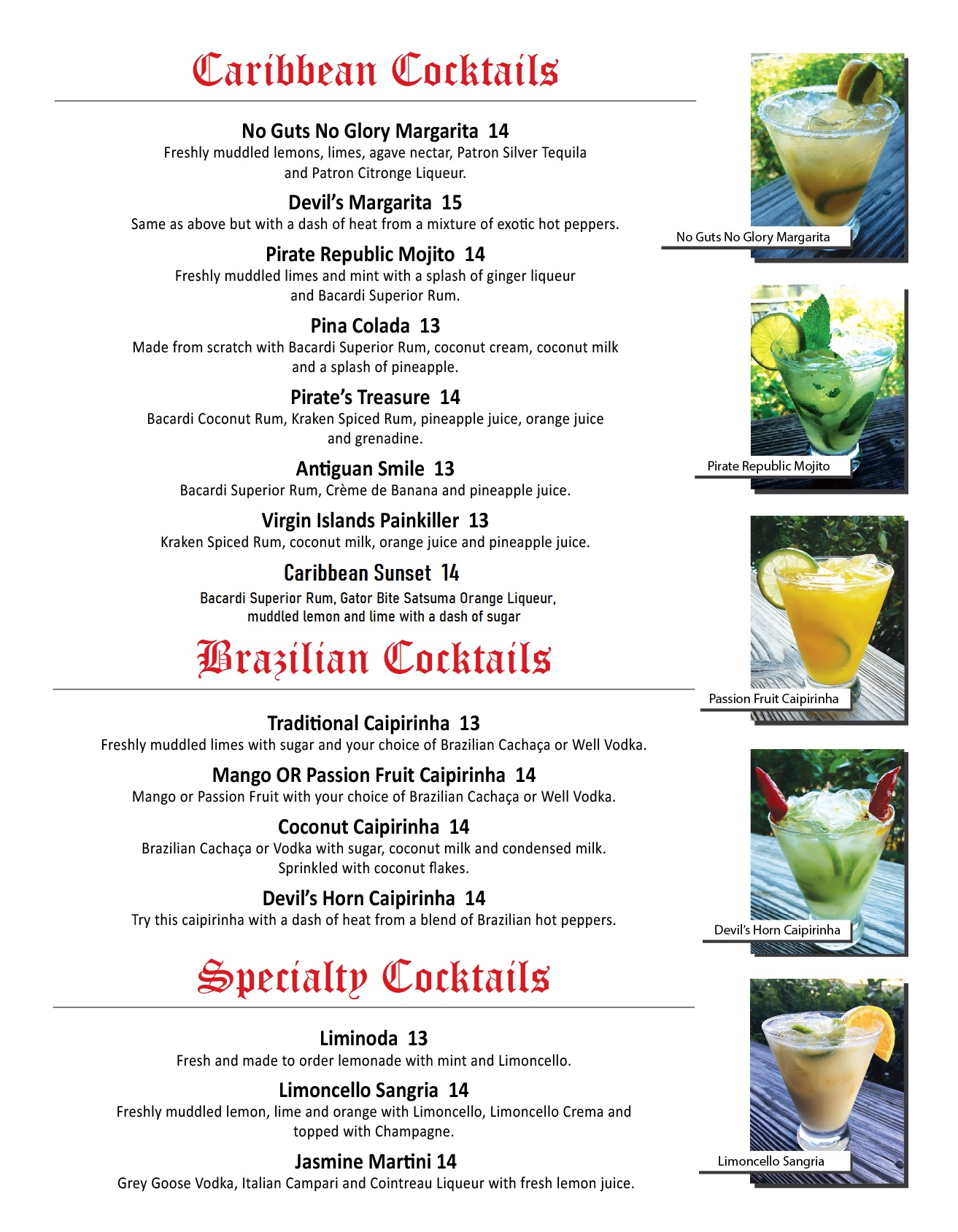 01_Cover_SpeciatyDrinks-02