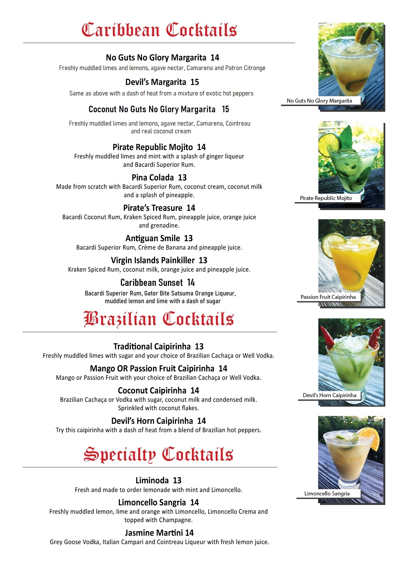 01_Cover_SpeciatyDrinks-02