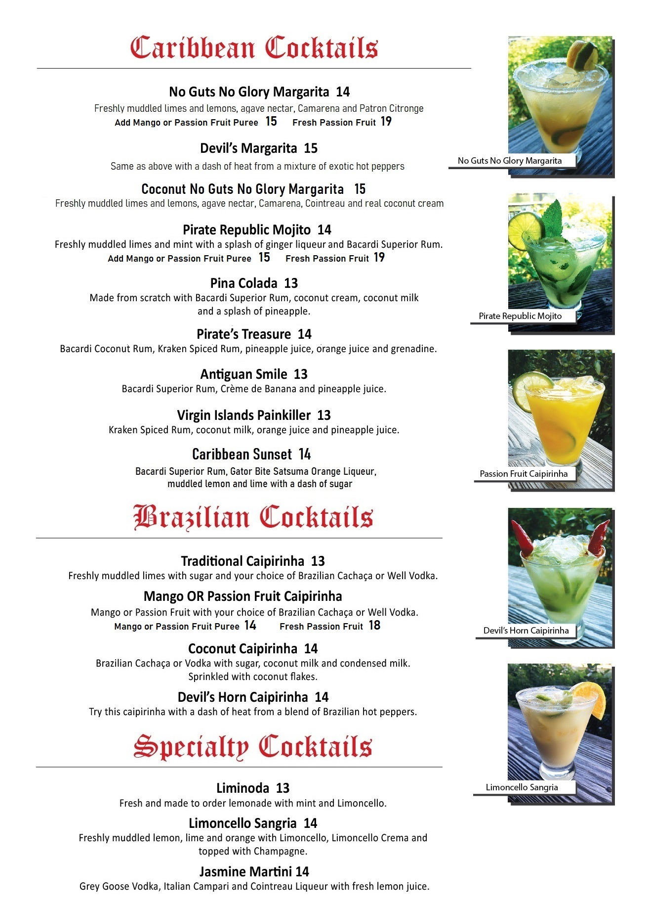 01_Cover_SpeciatyDrinks-02