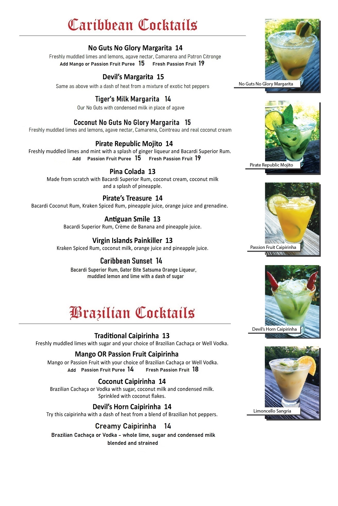 01_Cover_SpeciatyDrinks-02