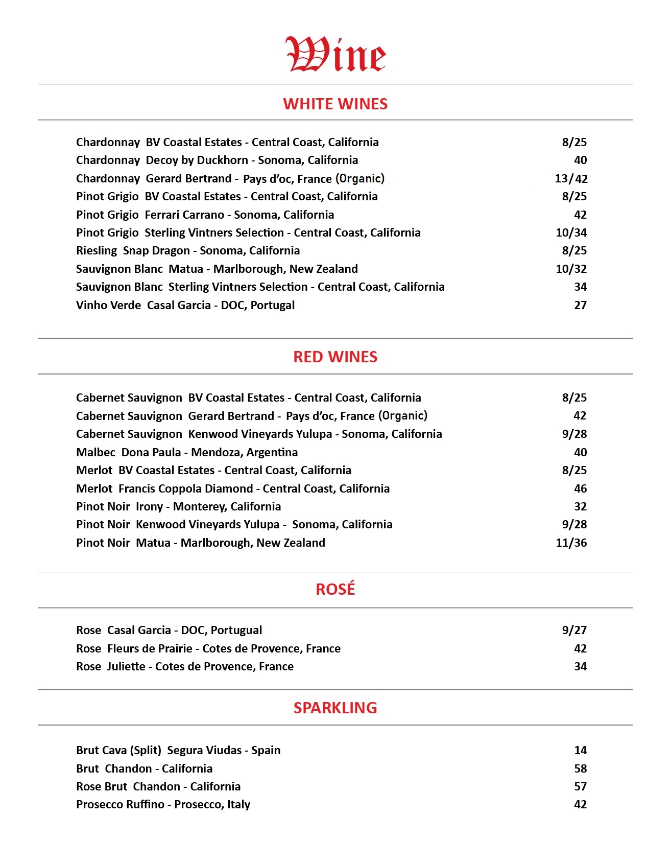 05_Wine_DessertnHappyHour-01