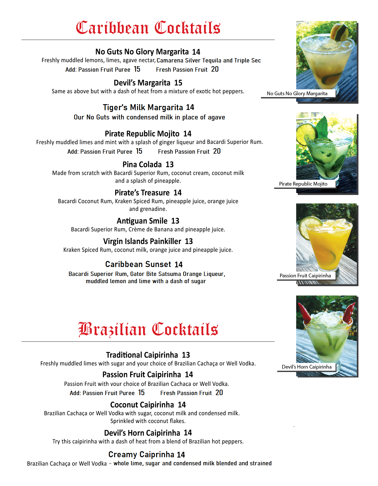 01_Cover_SpeciatyDrinks-02