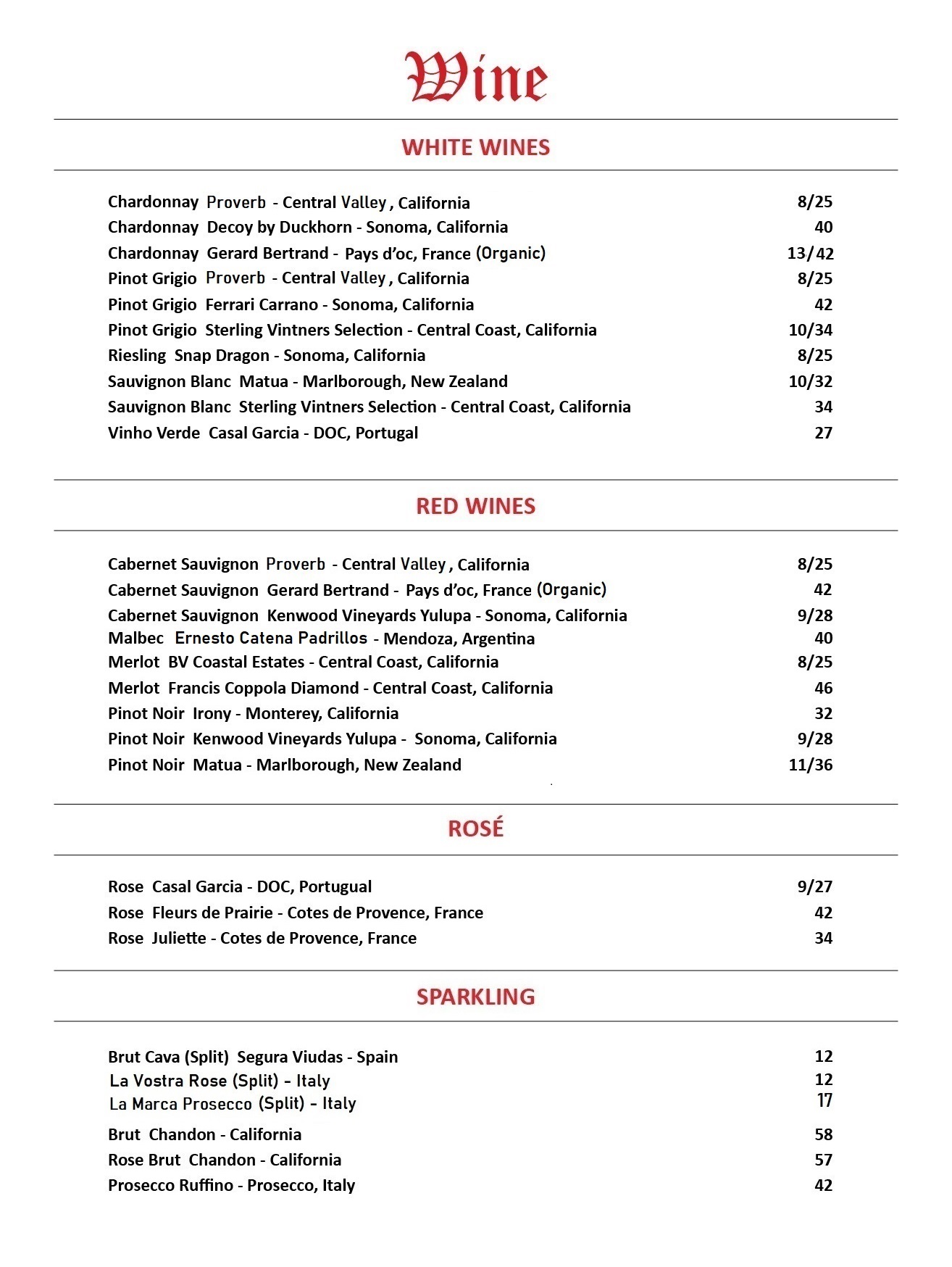 05_Wine_DessertnHappyHour-01