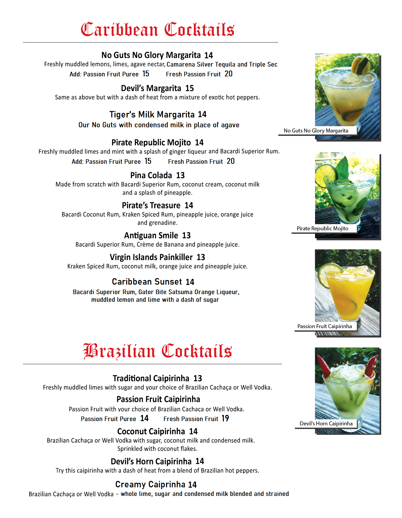01_Cover_SpeciatyDrinks-02