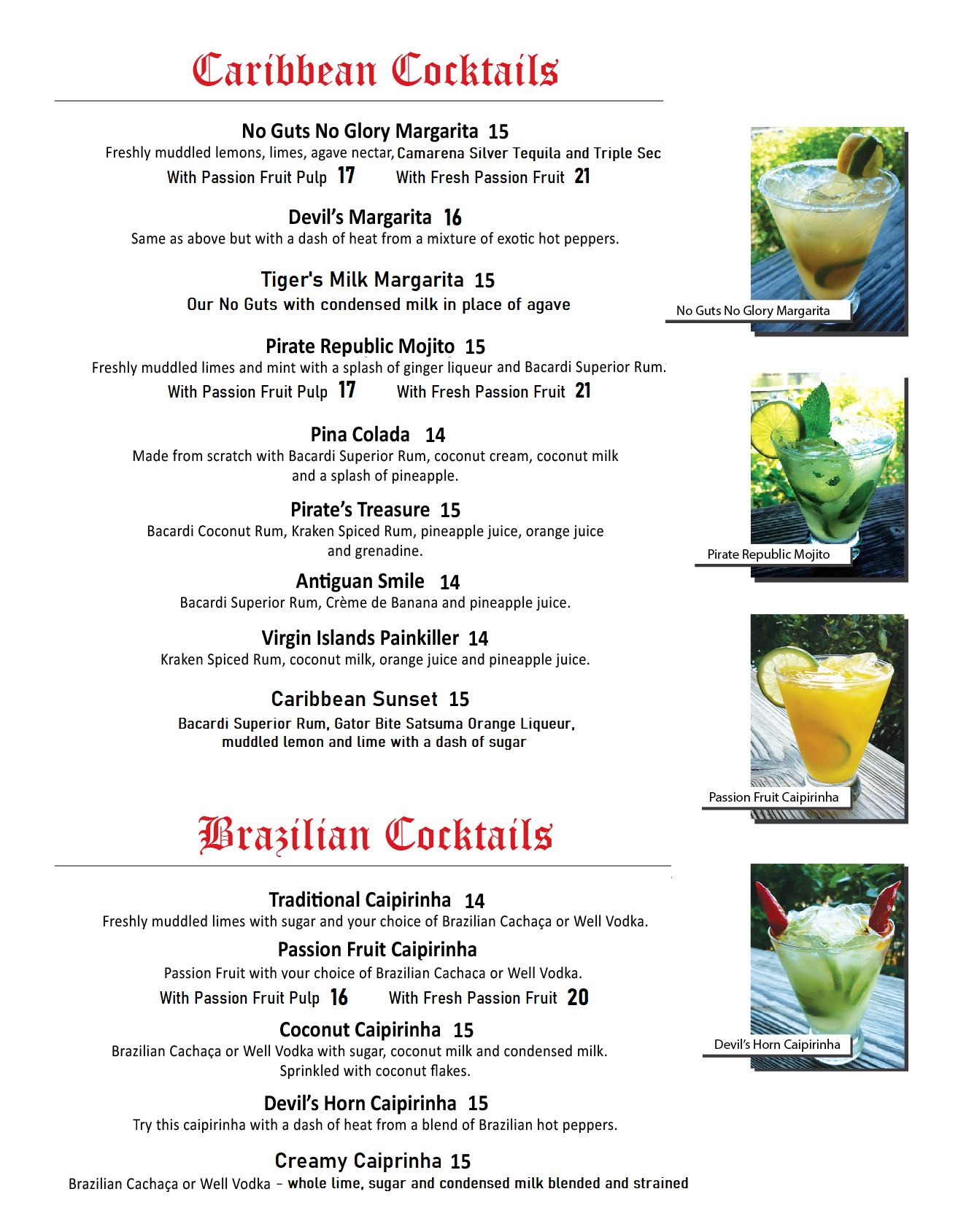 01_Cover_SpeciatyDrinks-02