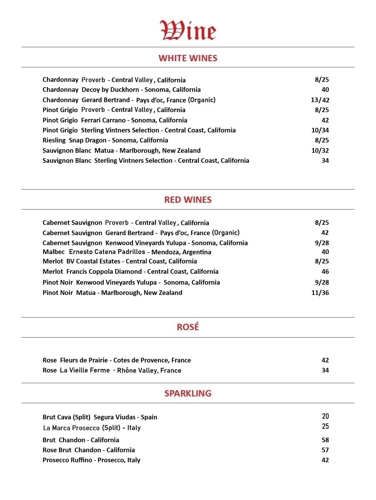 05_Wine_DessertnHappyHour-01