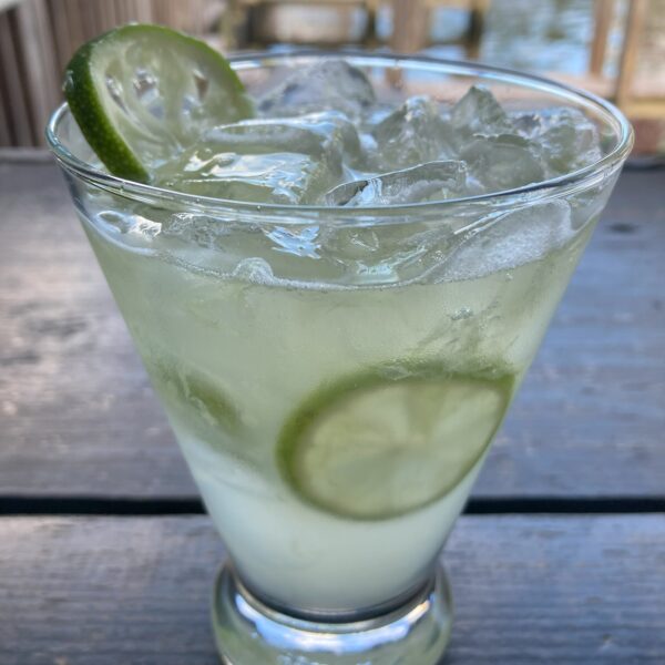 CAIPIROSKA